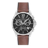 Wainer WA.19321-D Erkek Kol Saati