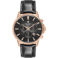 Wainer WA.19344-B Erkek Kol Saati