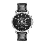 Wainer WA.19344-D Erkek Kol Saati