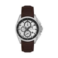 Wainer WA.19400-A Erkek Kol Saati