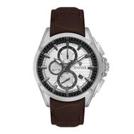 Wainer WA.19400-A Erkek Kol Saati
