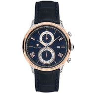Wainer WA.19588-B Erkek Kol Saati
