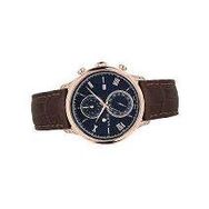 Wainer WA.19588-C Erkek Kol Saati