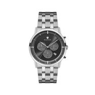 Wainer WA.19911-A Unisex Kol Saati