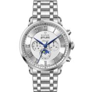 Wainer WA.25065-B Erkek Kol Saati