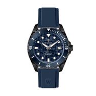Wainer WA.25110-D Erkek Kol Saati