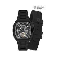 Wainer WA.25150-A Erkek Kol Saati