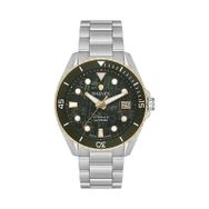 Wainer WA.25300-C Erkek Kol Saati