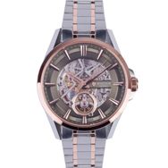 Wainer WA.25511-C Erkek Kol Saati