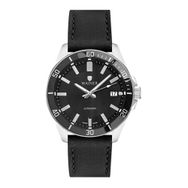Wainer WA.25530-A Kol Saati