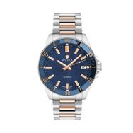 Wainer WA.25540-A Erkek Kol Saati