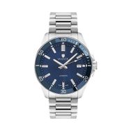 Wainer WA.25540-B Kol Saati