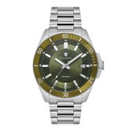 Wainer WA.25540-D Erkek Kol Saati