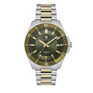 Wainer WA.25540-E Erkek Kol Saati