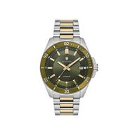 Wainer WA.25540-E Erkek Kol Saati