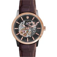 Wainer WA.25570-D Erkek Kol Saati