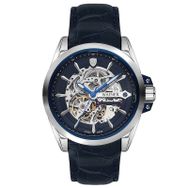Wainer WA.25677-D Erkek Kol Saati