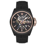 Wainer WA.25677-E Erkek Kol Saati
