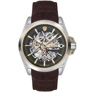 Wainer WA.25677-F Erkek Kol Saati