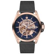 Wainer WA.25687-A Erkek Kol Saati