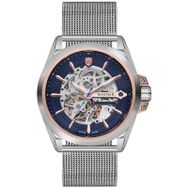 Wainer WA.25687-B Erkek Kol Saati
