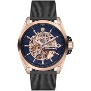 Wainer WA.25687-E Kol Saati