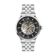 Wainer WA 25705-A Kol Saati