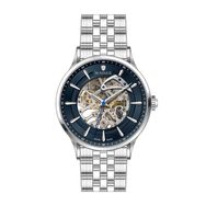 Wainer WA.25705-B Kol Saati