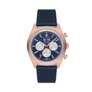 Wainer WA.25900-C Erkek Kol Saati