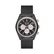Wainer WA.25920-A Erkek Kol Saati