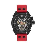 Wainer WA.25980-F Erkek Kol Saati