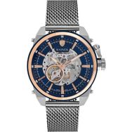 Wainer WA.25988-C Erkek Kol Saati