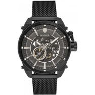 Wainer WA.25988-E Kadın Kol Saati