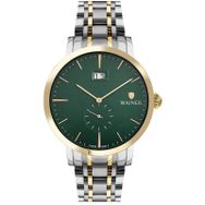 Wainer WA01881-F Erkek Kol Saati