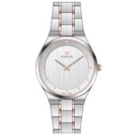 Wainer WA11084-D Erkek Kol Saati