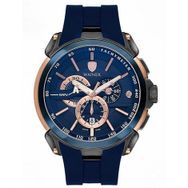 Wainer WA16910-C Erkek Kol Saati