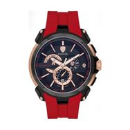 Wainer WA16910-D Erkek Kol Saati