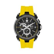 Wainer WA16910E Erkek Kol Saati