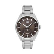 Wainer WA17000-B Erkek Kol Saati