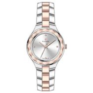 Wainer WA18041-A Kadın Kol Saati