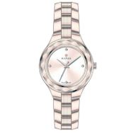 Wainer WA18041-C Kadın Kol Saati