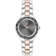 Wainer WA18041-D Kadın Kol Saati