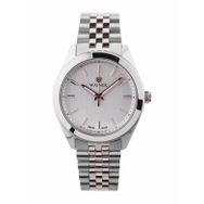 Wainer WA18542-A Kadın Kol Saati