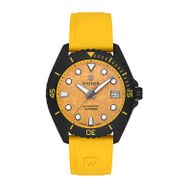 Wainer WA25110-B Erkek Kol Saati