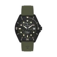 Wainer WA25110-C Erkek Kol Saati