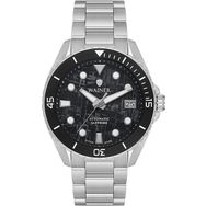 Wainer WA25300-A Erkek Kol Saati