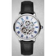 Wainer WA25990-A Erkek Kol Saati