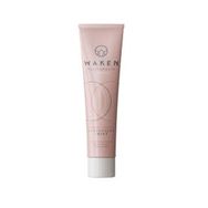 Waken 75 ml Çilek & Nane Diş Macunu