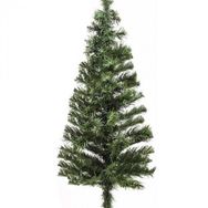 Waldern Luxury 60 cm Plastik Ayaklı Yılbaşı Çam Ağacı