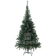 Waldern Luxury Series 180 cm 410 Dal Yılbaşı Çam Ağacı